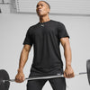 Cloudspun Thermoadapt t-shirt