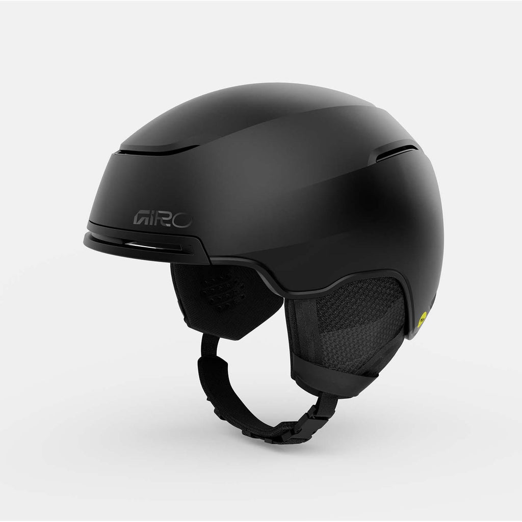 giro jackson mips mt blk