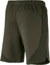 evostripe shorts
