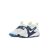 Team Hustle D 12 Little Kids'  sneakers