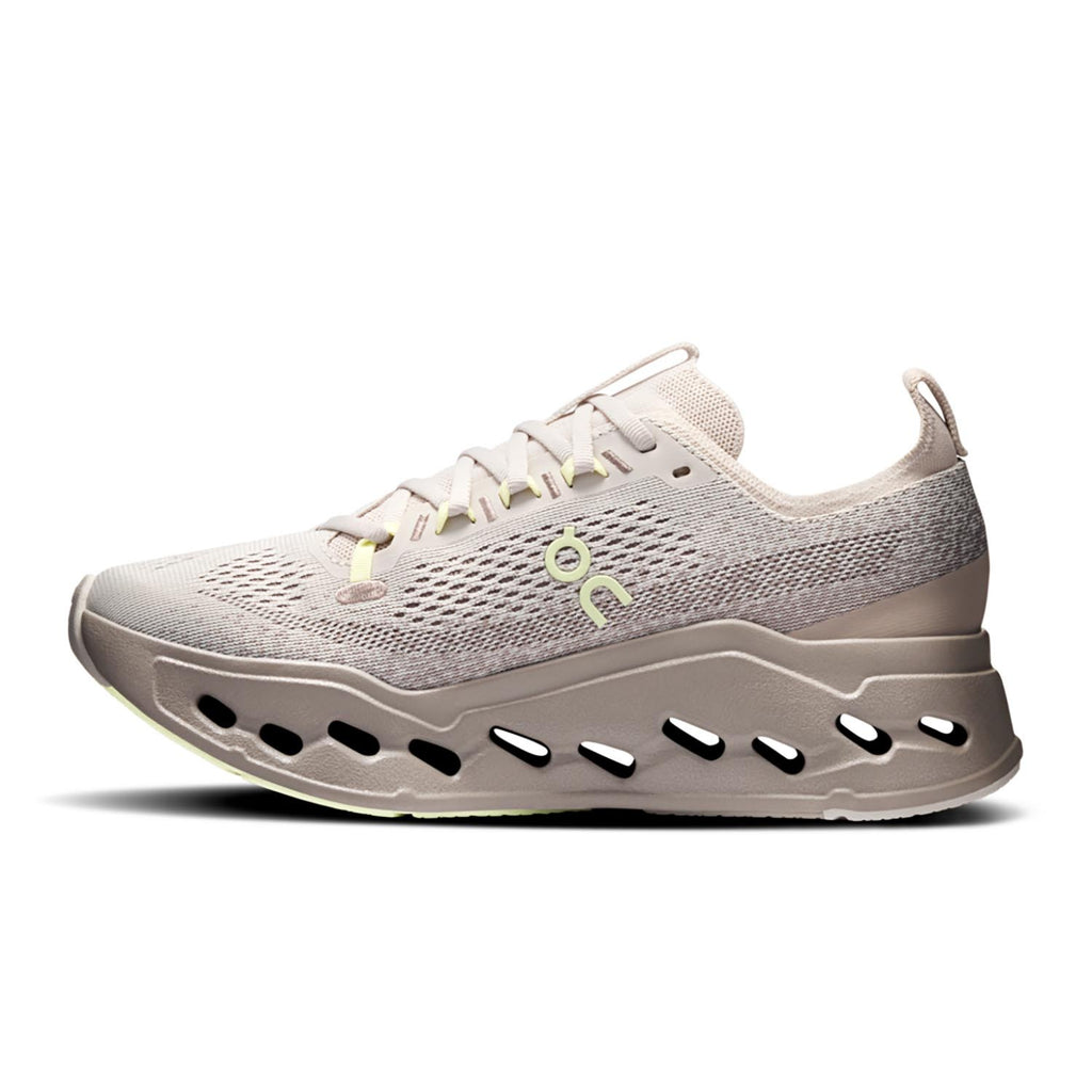 Cloudsurfer Max Hardloopschoenen