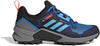 Terrex Swift R3 GTXHr. AdventureschuhUK-Gr.