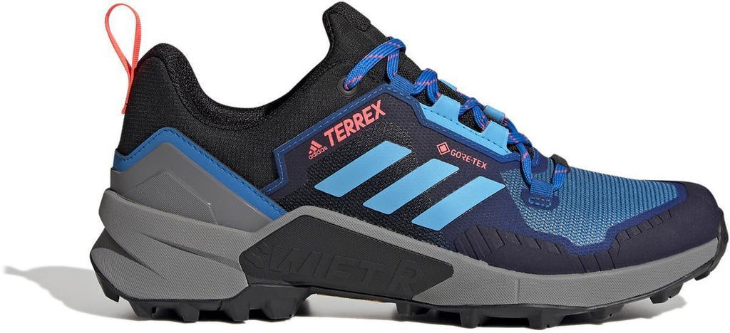 Terrex Swift R3 GTXHr. AdventureschuhUK-Gr.