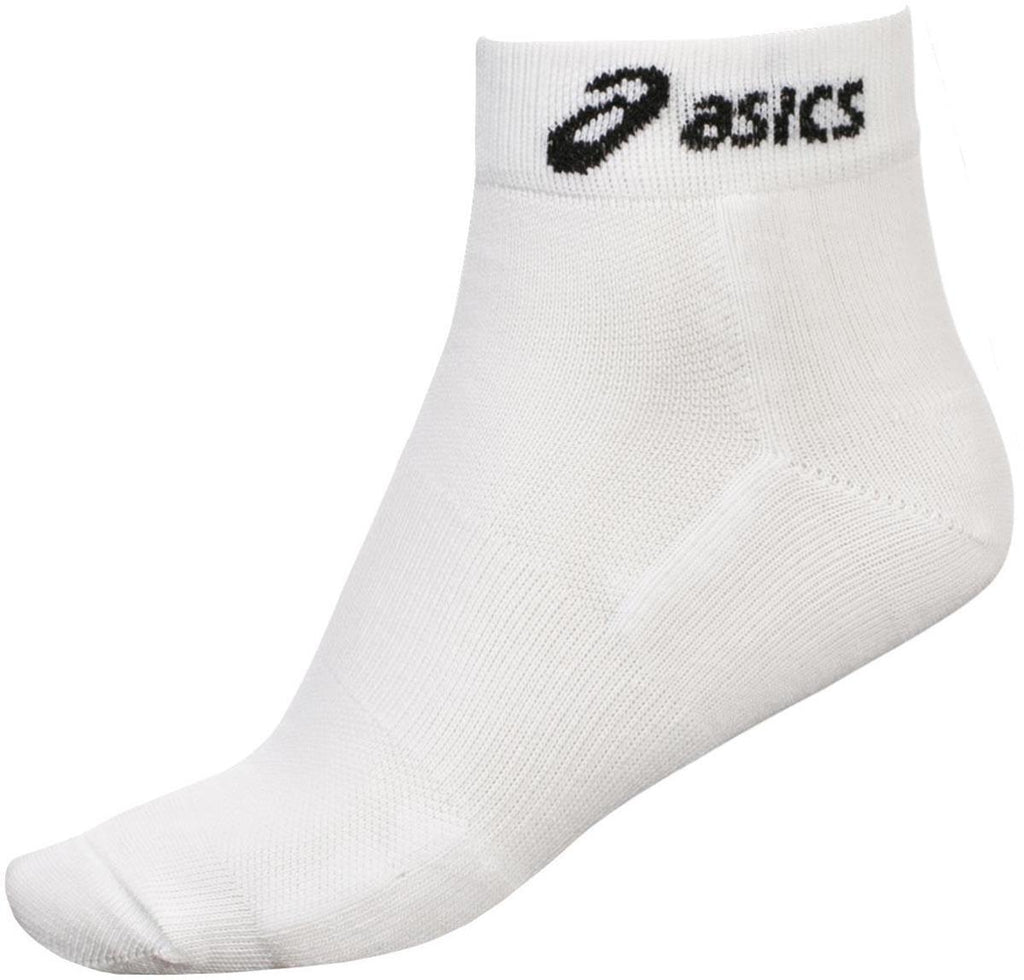 sport sock