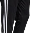Tango trainingsbroek