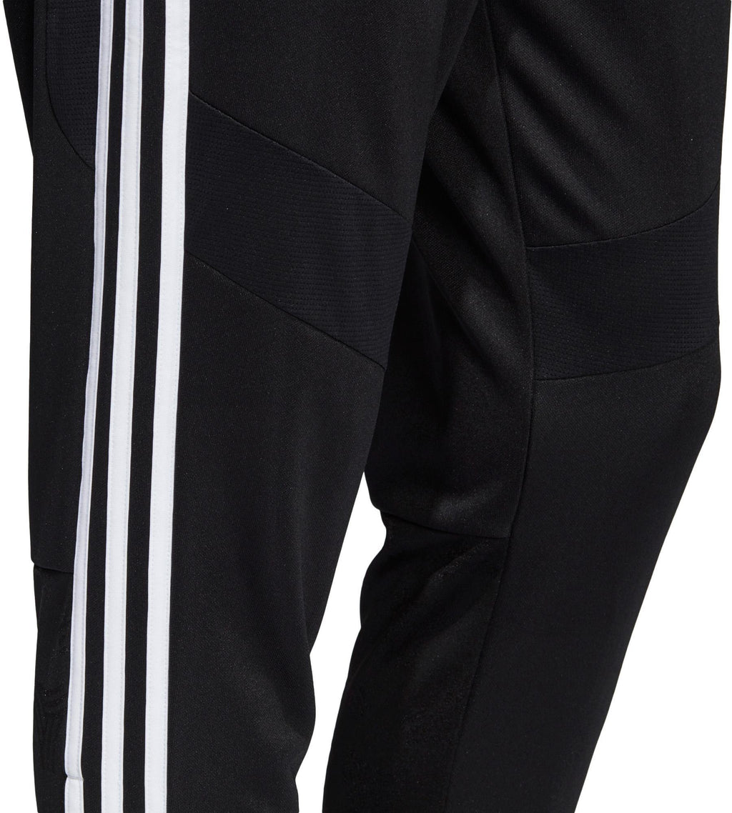 Tango trainingsbroek