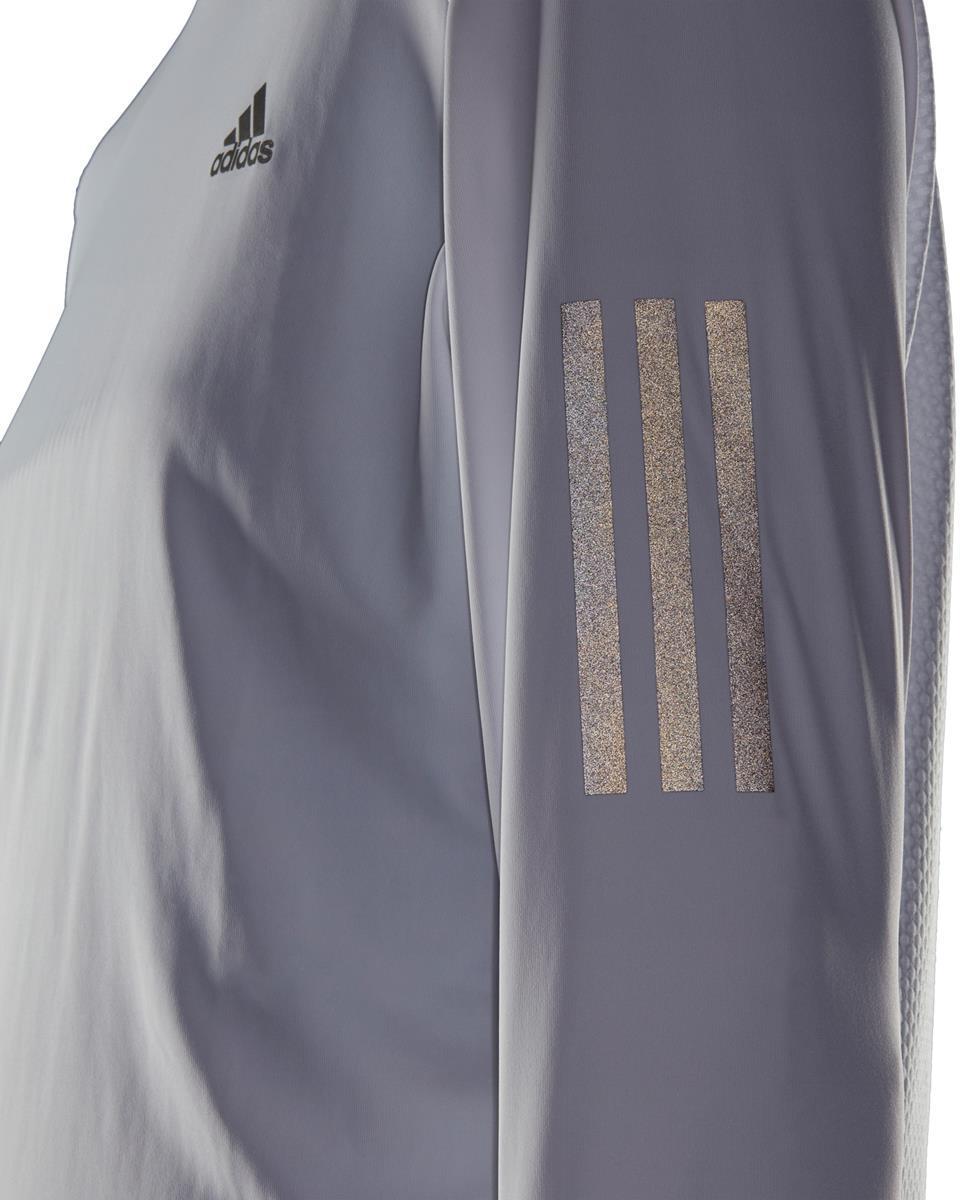 On The Run longsleeve shirt