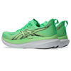 Novablast 5 Hardloopschoenen
