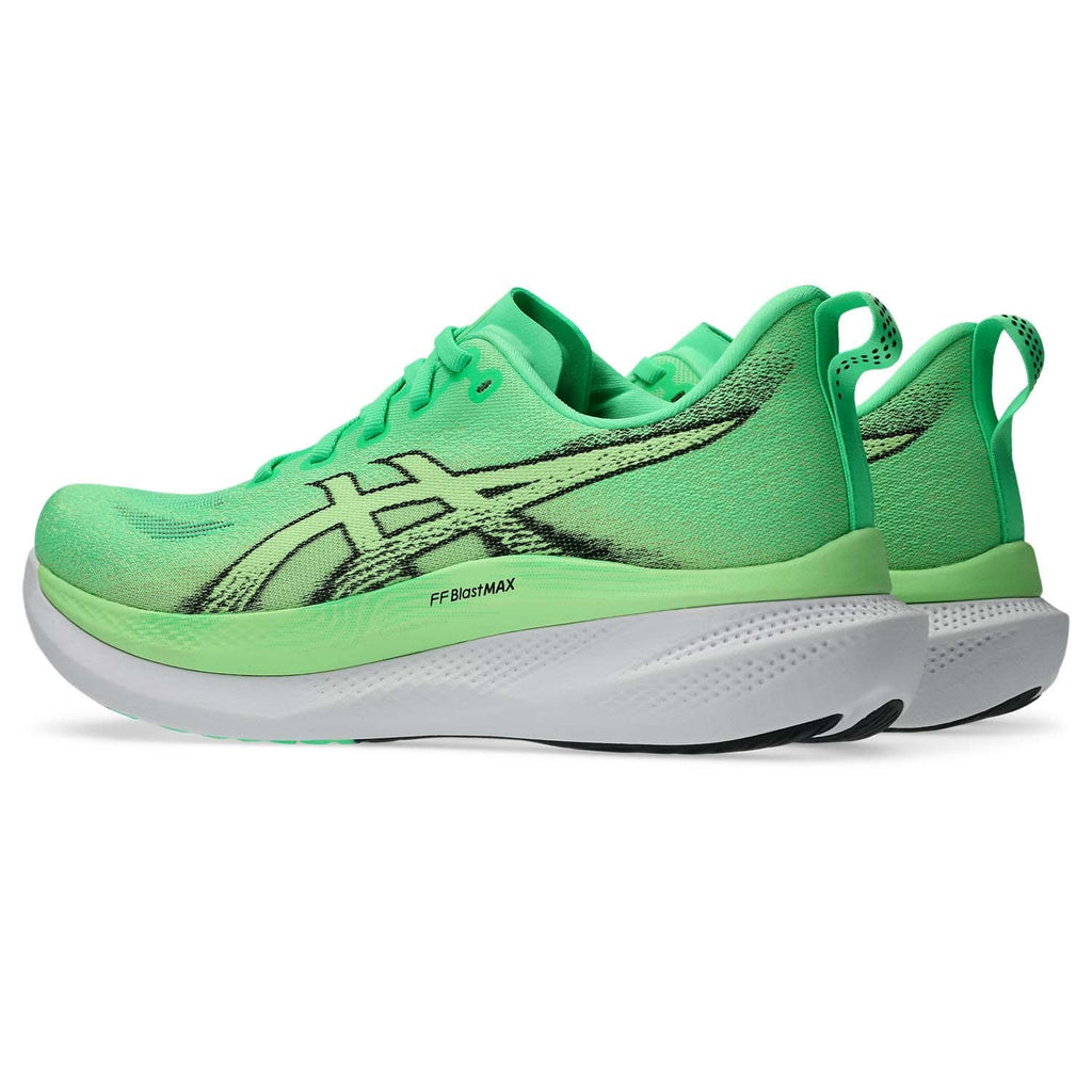 Novablast 5 Hardloopschoenen