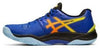 Sky Elite Ff