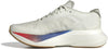 ADIZERO BOSTON 12 W, FLAAQU/SILVMT/LTAQUA, 8
