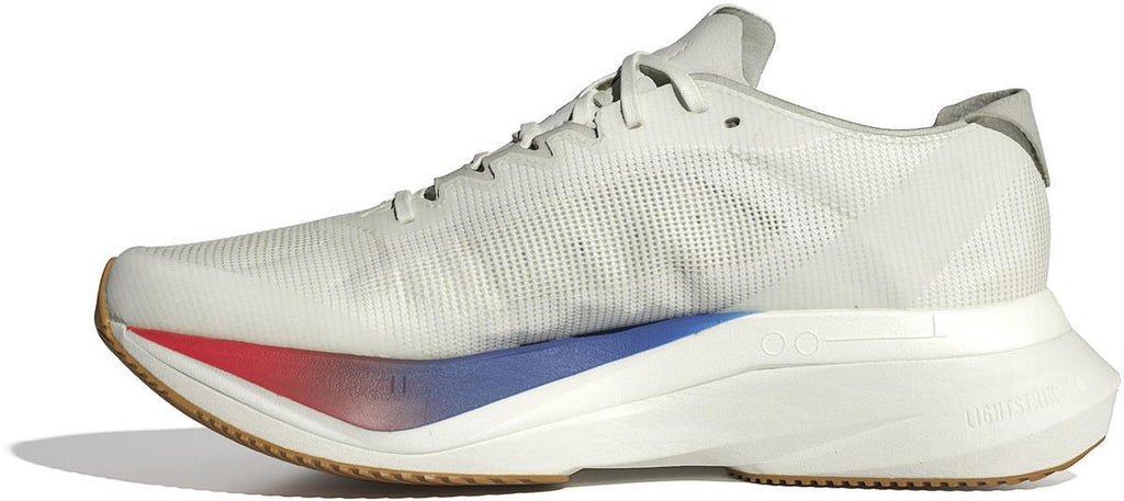 ADIZERO BOSTON 12 W, FLAAQU/SILVMT/LTAQUA, 8