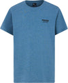 Prthunt Jr T-shirt