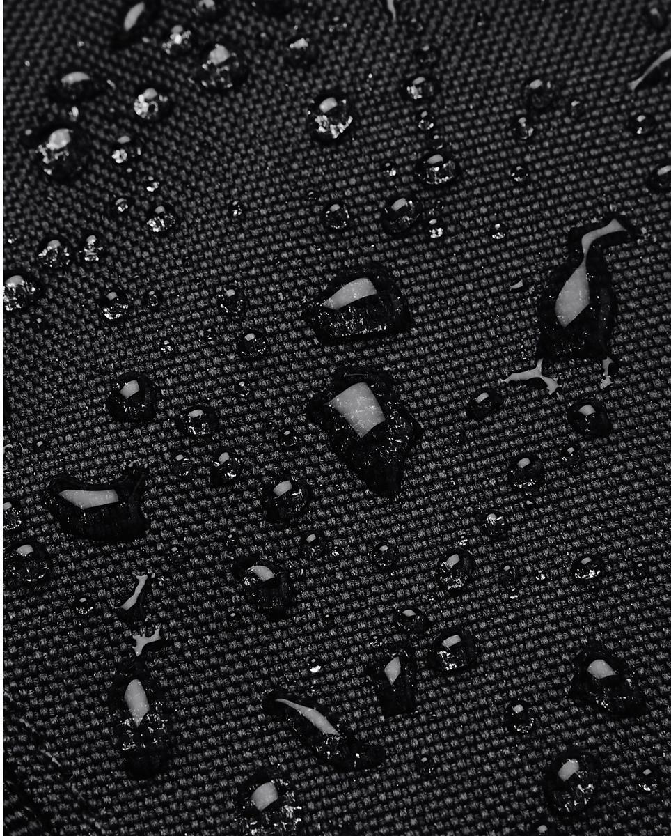ua undeniable 5.0 duffle md