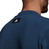 Sportswear Graphic Sweatshirt