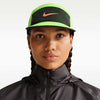 Dri-fit Fly Cap