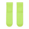 Fast  Lightweight Micro Crew SoKken 1pr