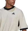 M Street Q2 Tee