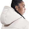 sportswear classic puffer wome