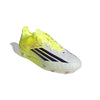F50 Elite FG Voetbalschoenen gras