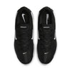 air max bia
