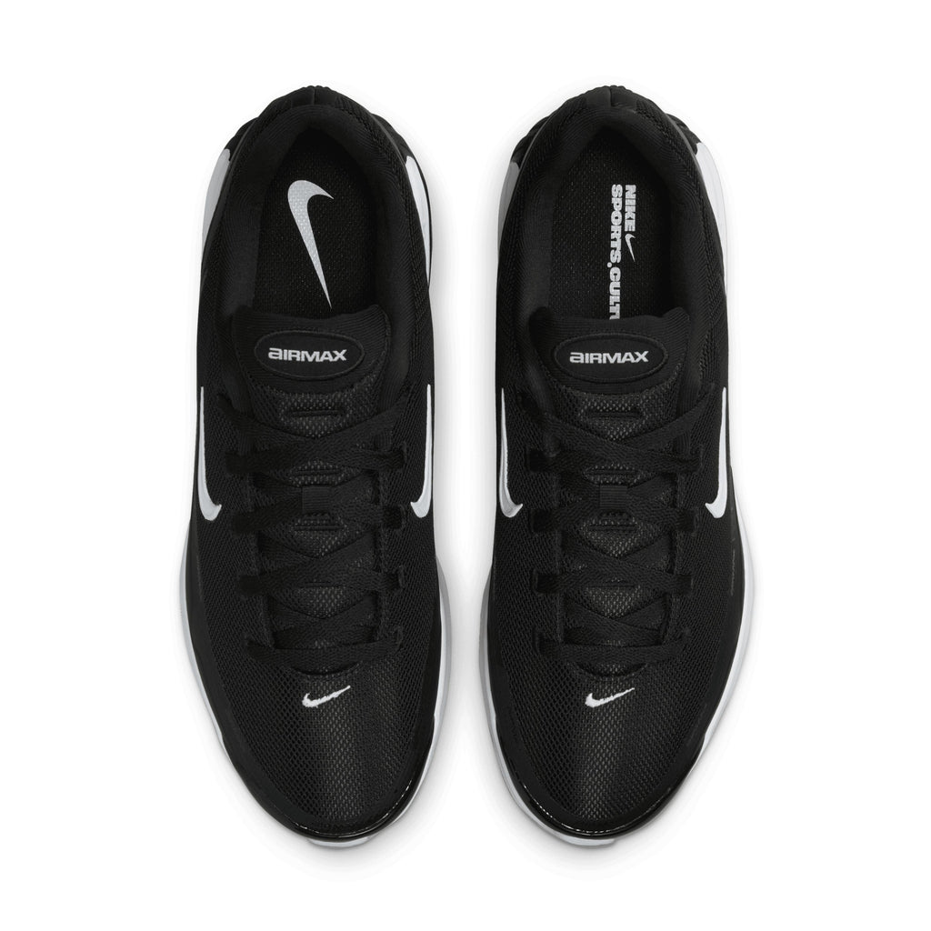 air max bia