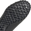 X Speedflow.4 TF férfi mûfüves focicipő UK méret