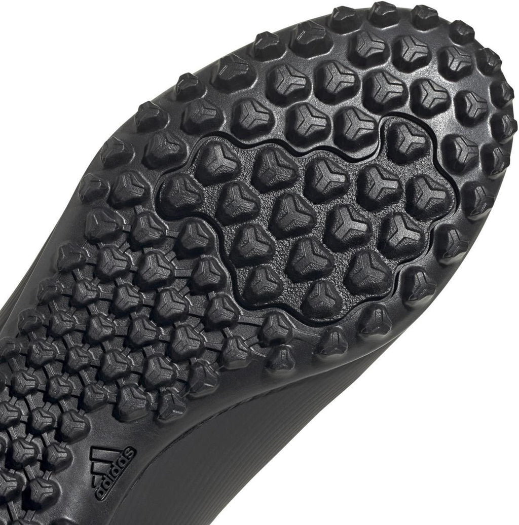 X Speedflow.4 TF férfi mûfüves focicipő UK méret