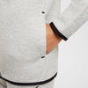 Tech Fleece hoodie
