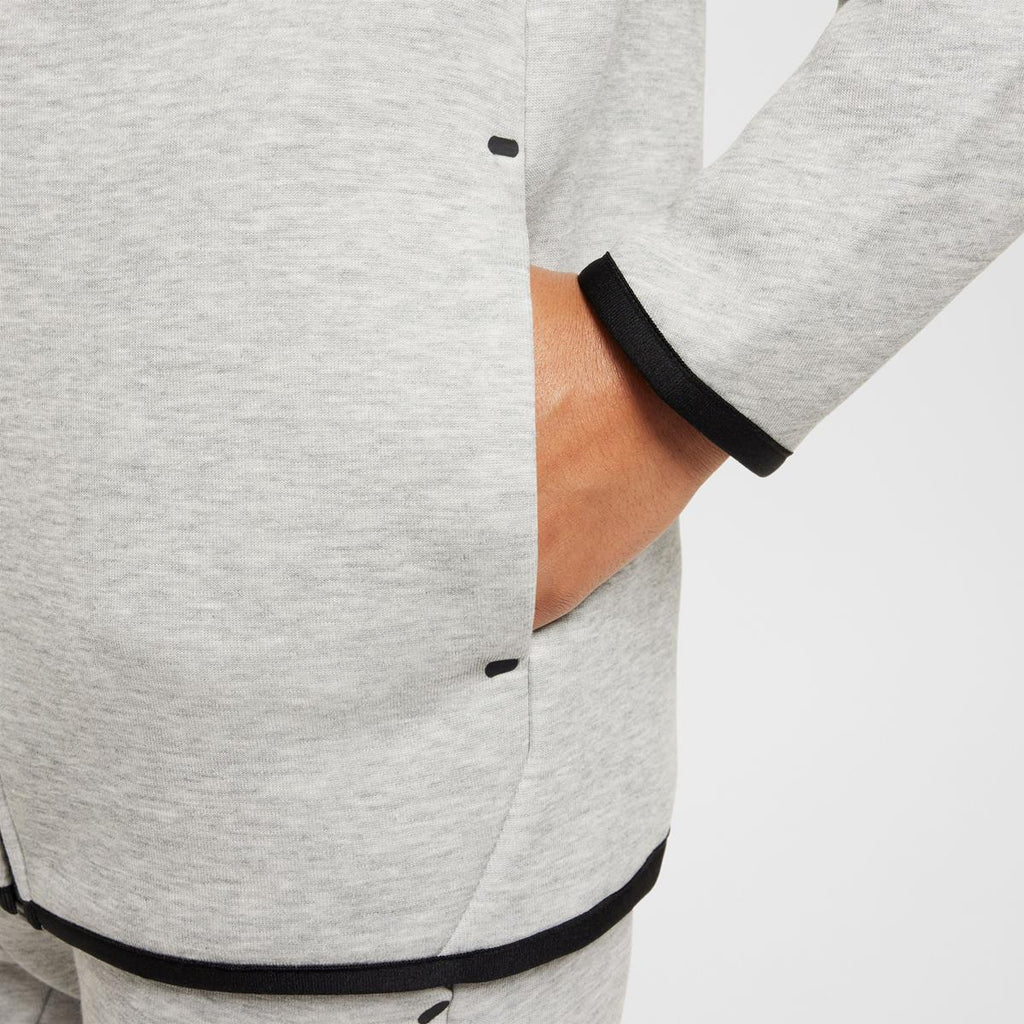 Tech Fleece hoodie
