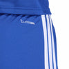 Tiro 26 League Voetbal Trainingsshort Medium