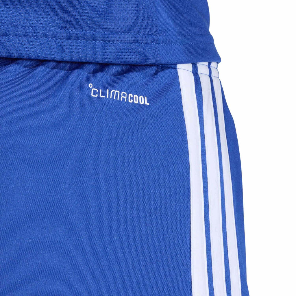 Tiro 26 League Voetbal Trainingsshort Medium