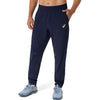 Match Pant Tennisbroek