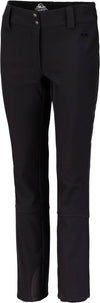 falcon lady skipant pam