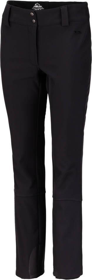 falcon lady skipant pam