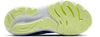 Glycerin 22 hardloopschoenen