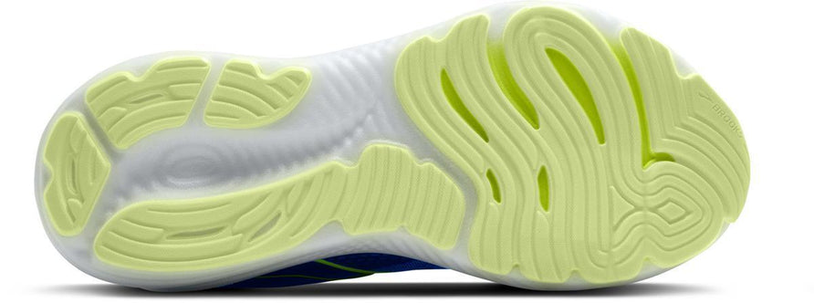Glycerin 22 hardloopschoenen