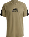 AEROREADY Designed to Move Sport t-shirt
