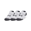 UNDER ARMOUR Performance Socken