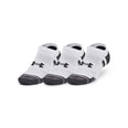 UNDER ARMOUR Performance Socken