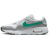 air max sc men's shoes