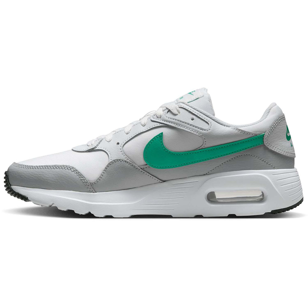 air max sc men's shoes