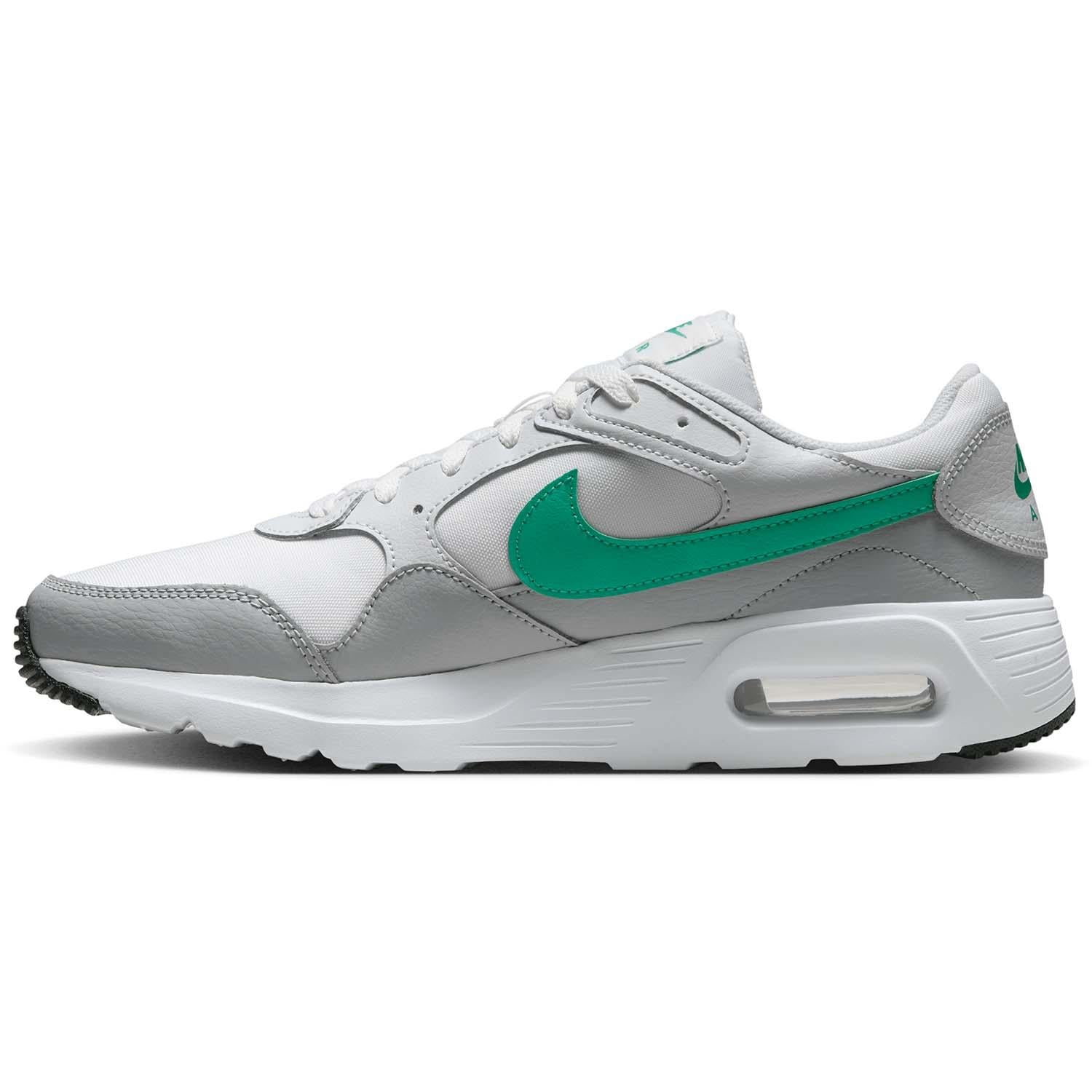 air max sc men's shoes