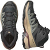 x ultra 360 mid gore-tex