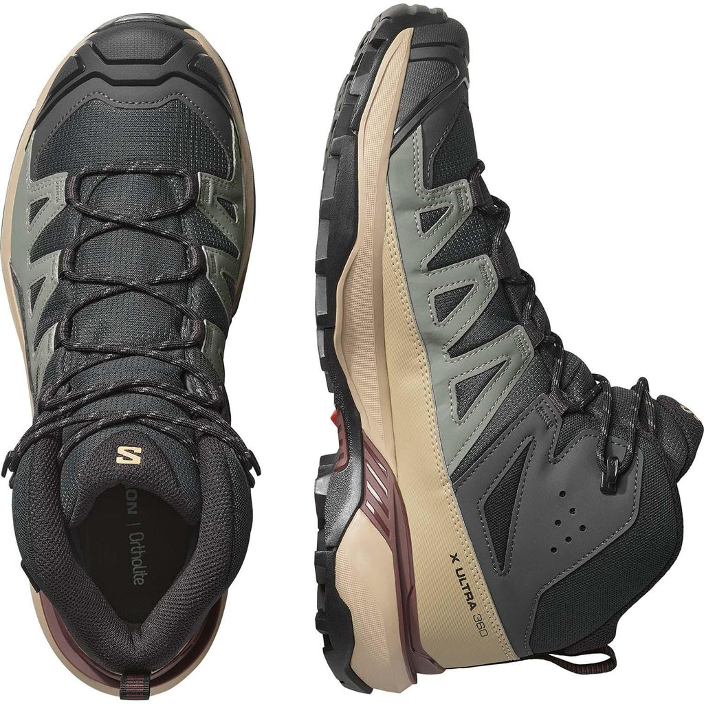 x ultra 360 mid gore-tex