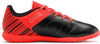 PUMA ONE 5.4 IT Jr
