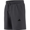Train Essentials Woven Training Short