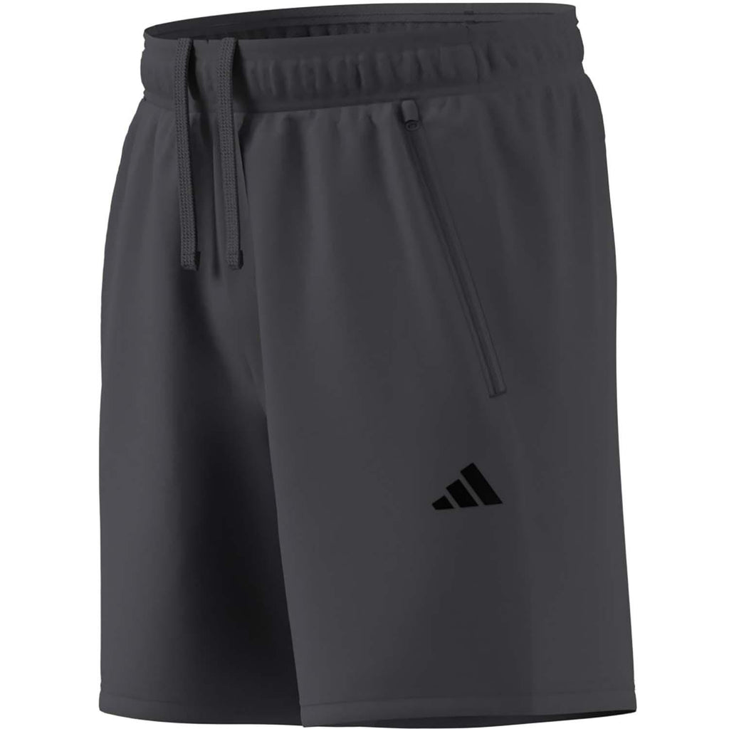 Train Essentials Woven Training Short