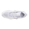 wave momentum elite volleybalschoenen
