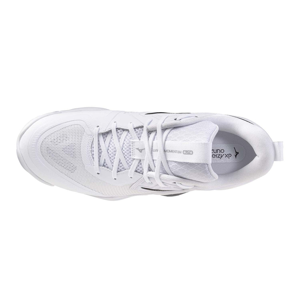 wave momentum elite volleybalschoenen
